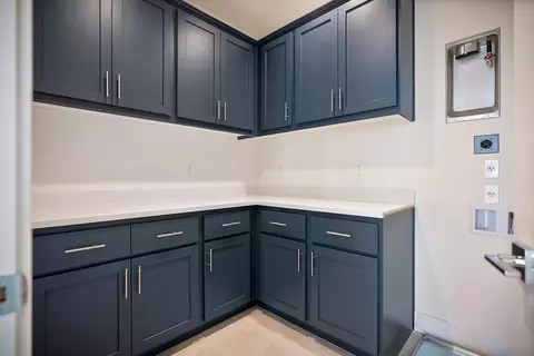 157 Bodega Dr, Lodi, CA 95240 photo 51