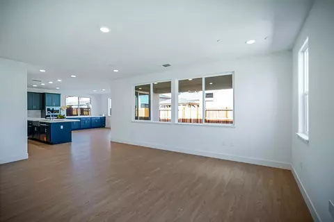 157 Bodega Dr, Lodi, CA 95240 photo 32