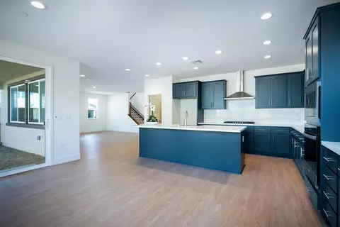 157 Bodega Dr, Lodi, CA 95240 photo 30