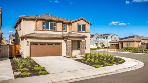 157 Bodega Dr, Lodi, CA 95240 photo 1