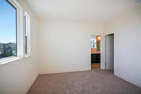 157 Bodega Dr, Lodi, CA 95240 photo 38