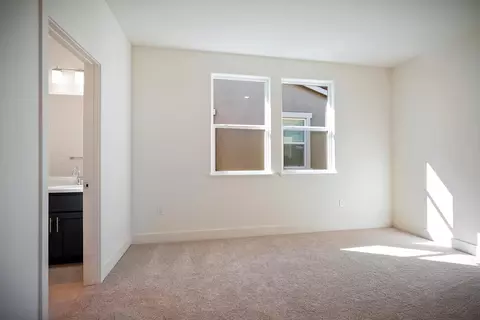 157 Bodega Dr, Lodi, CA 95240 photo 54