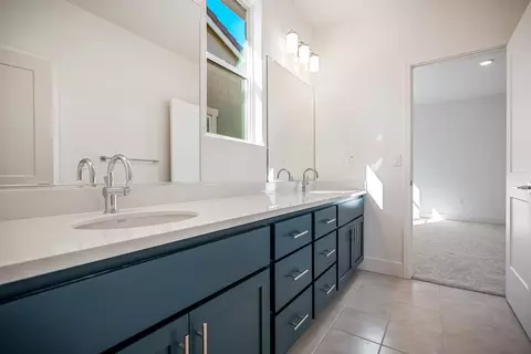 157 Bodega Dr, Lodi, CA 95240 photo 35