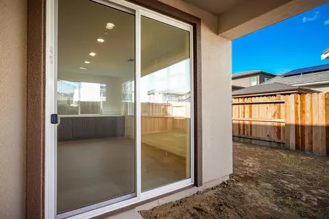 157 Bodega Dr, Lodi, CA 95240 photo 12