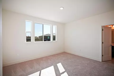 157 Bodega Dr, Lodi, CA 95240 photo 39