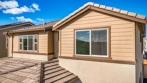 157 Bodega Dr, Lodi, CA 95240 photo 5