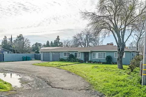 3824 Sunny Rd, Stockton, CA 95215