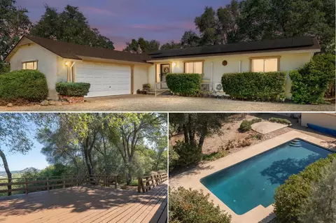 6787 Highway 26, Mokelumne Hill, CA 95245