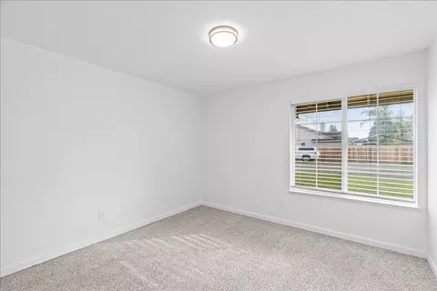 Bedroom - 5121 Durley, Salida, CA 95368 photo 3 of 9