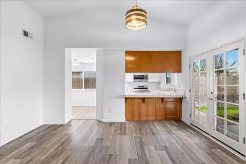 Living - 5121 Durley, Salida, CA 95368 photo 8 of 8