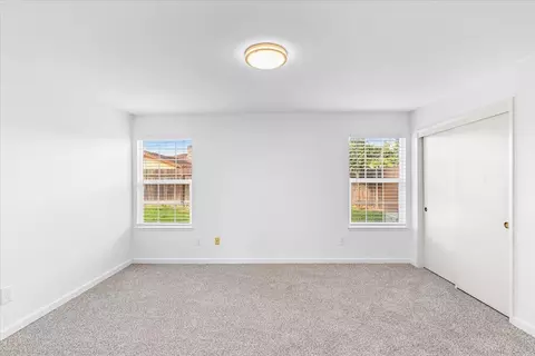 Bedroom - 5121 Durley, Salida, CA 95368 photo 5 of 9
