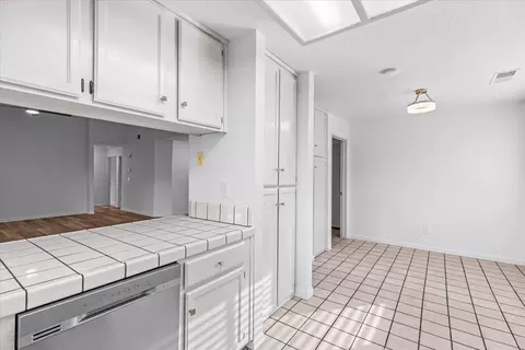 Kitchen - 5121 Durley, Salida, CA 95368 photo 4 of 4