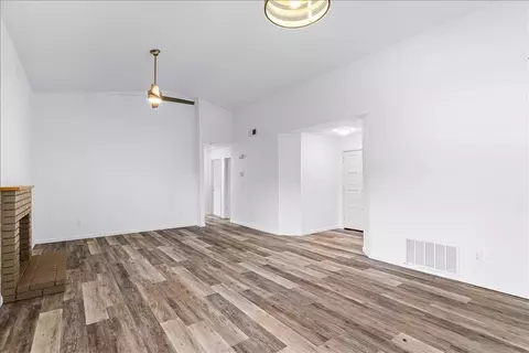 Living - 5121 Durley, Salida, CA 95368 photo 5 of 8