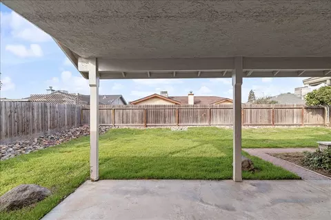 Exterior - 5121 Durley, Salida, CA 95368 photo 6 of 11