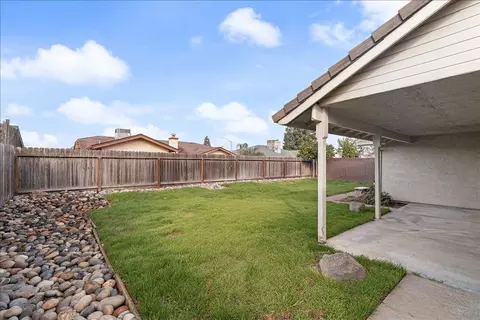 Exterior - 5121 Durley, Salida, CA 95368 photo 7 of 11