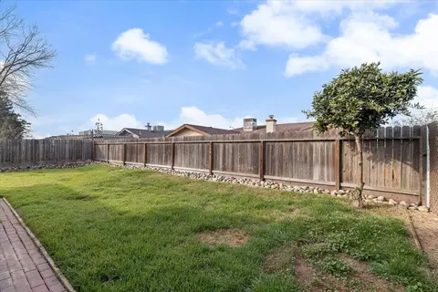 Exterior - 5121 Durley, Salida, CA 95368 photo 10 of 11