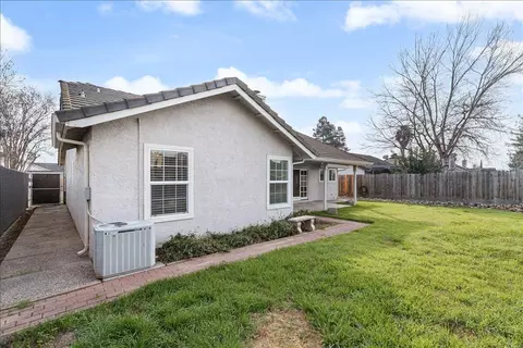 Exterior - 5121 Durley, Salida, CA 95368 photo 9 of 11