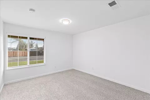 Bedroom - 5121 Durley, Salida, CA 95368 photo 1 of 9