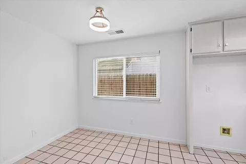 Other - 5121 Durley, Salida, CA 95368 photo 2 of 3