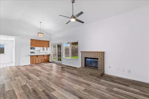 Living - 5121 Durley, Salida, CA 95368 photo 2 of 8