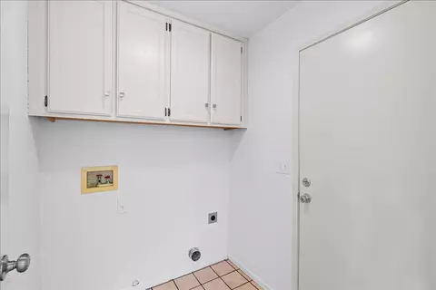 Other - 5121 Durley, Salida, CA 95368 photo 3 of 3