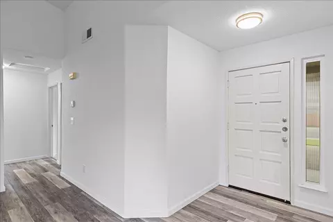 Entry Way - 5121 Durley, Salida, CA 95368 photo 3 of 3