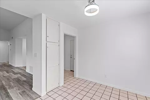 Entry Way - 5121 Durley, Salida, CA 95368 photo 2 of 3