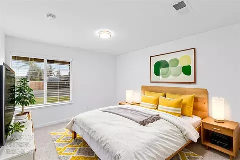 Bedroom - 5121 Durley, Salida, CA 95368 photo 2 of 9
