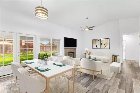 Other - 5121 Durley, Salida, CA 95368 photo 1 of 3
