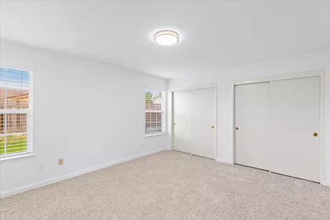 Bedroom - 5121 Durley, Salida, CA 95368 photo 7 of 9