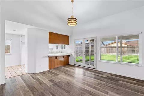 Living - 5121 Durley, Salida, CA 95368 photo 7 of 8