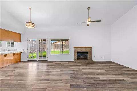 Living - 5121 Durley, Salida, CA 95368 photo 1 of 8
