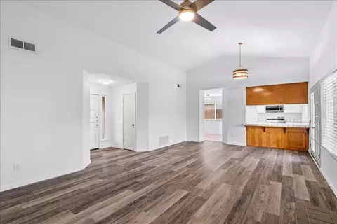 Living - 5121 Durley, Salida, CA 95368 photo 4 of 8