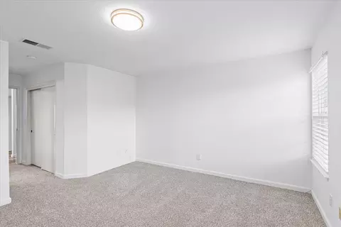 Bedroom - 5121 Durley, Salida, CA 95368 photo 9 of 9