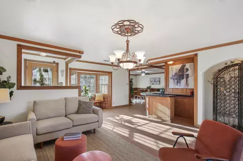2249 Cold Springs Rd, Placerville, CA 95667 photo 9