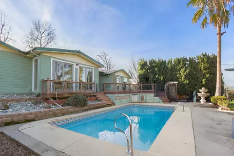 2249 Cold Springs Rd, Placerville, CA 95667 photo 44