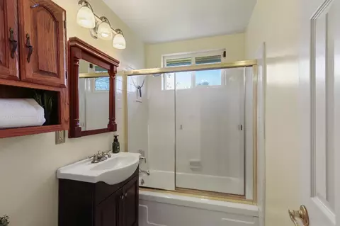 2249 Cold Springs Rd, Placerville, CA 95667 photo 34