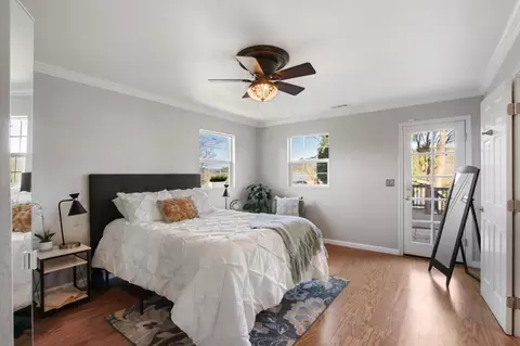 2249 Cold Springs Rd, Placerville, CA 95667 photo 28