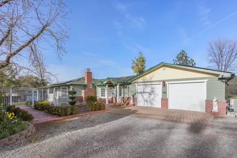 2249 Cold Springs Rd, Placerville, CA 95667 photo 2