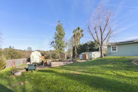 2249 Cold Springs Rd, Placerville, CA 95667 photo 60