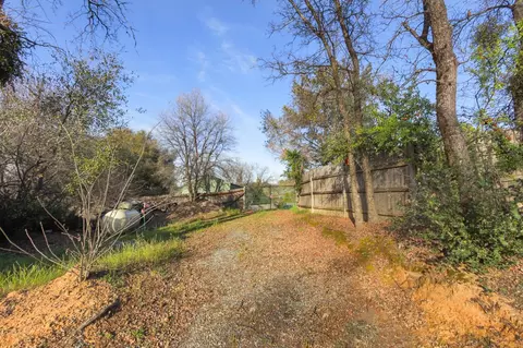 2249 Cold Springs Rd, Placerville, CA 95667 photo 63