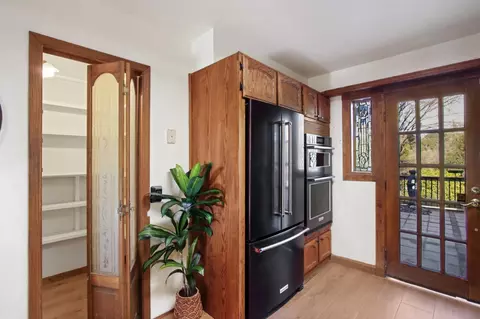 2249 Cold Springs Rd, Placerville, CA 95667 photo 23