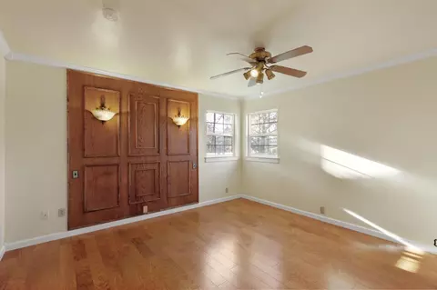2249 Cold Springs Rd, Placerville, CA 95667 photo 33