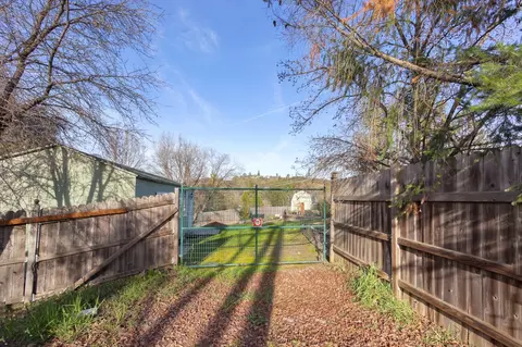 2249 Cold Springs Rd, Placerville, CA 95667 photo 64