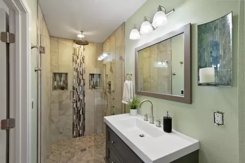 2249 Cold Springs Rd, Placerville, CA 95667 photo 32