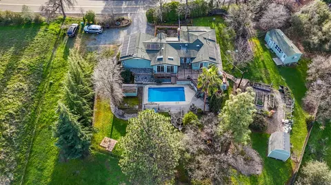 2249 Cold Springs Rd, Placerville, CA 95667 photo 71