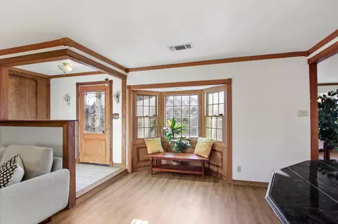 2249 Cold Springs Rd, Placerville, CA 95667 photo 8