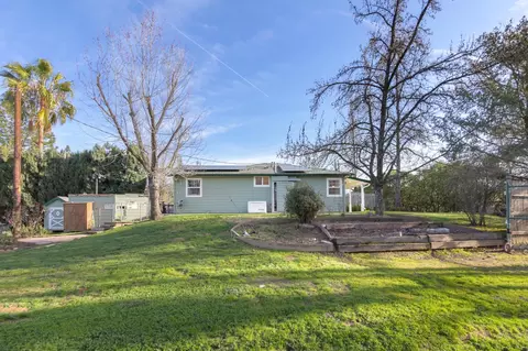 2249 Cold Springs Rd, Placerville, CA 95667 photo 59