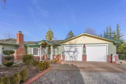2249 Cold Springs Rd, Placerville, CA 95667 photo 62