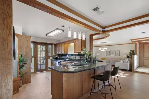 2249 Cold Springs Rd, Placerville, CA 95667 photo 21